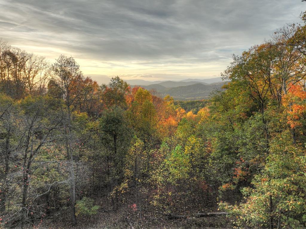 Lot 79 Moosilaukee Drive