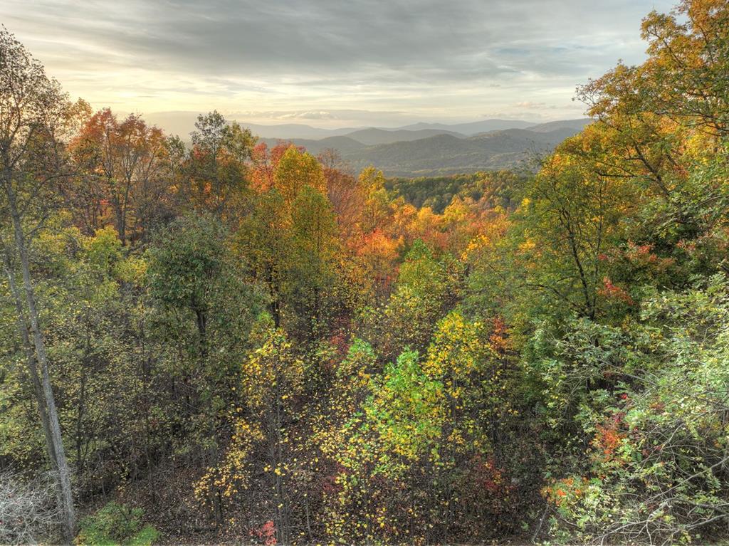 Lot 79 Moosilaukee Drive