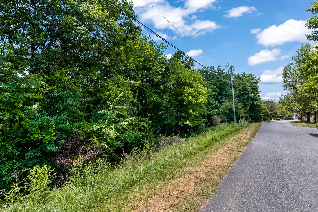 34/36 Talona Mountain Road