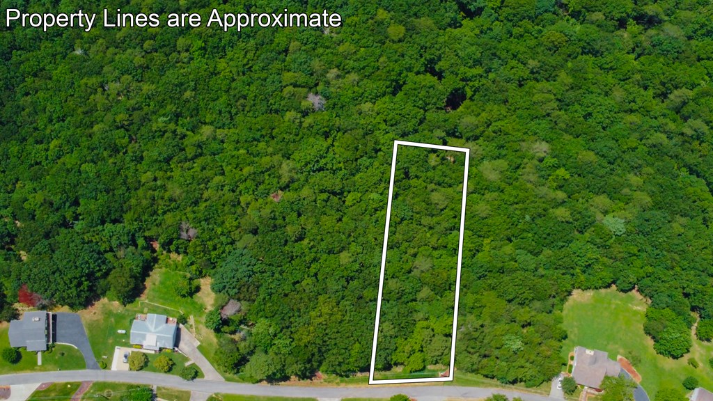 34/36 Talona Mountain Road
