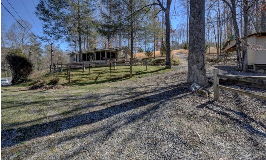 2159 Old Hwy 64