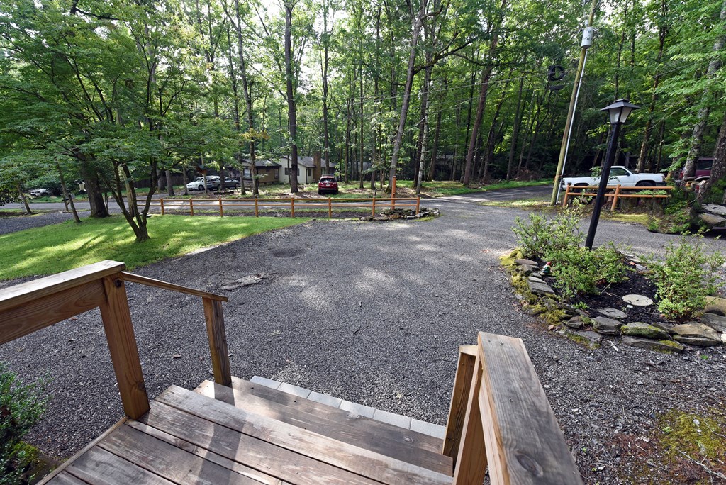 4531 Saw Briar Circle