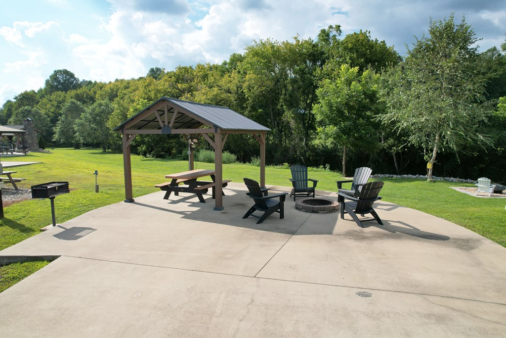 120 Mountain Meadows Drive