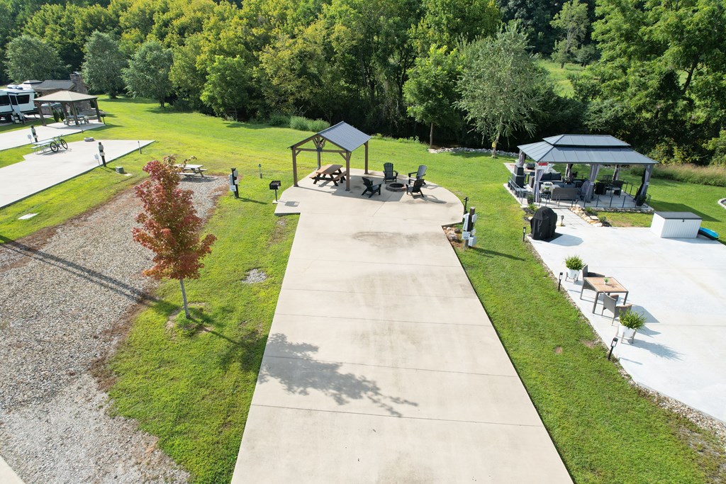 120 Mountain Meadows Drive