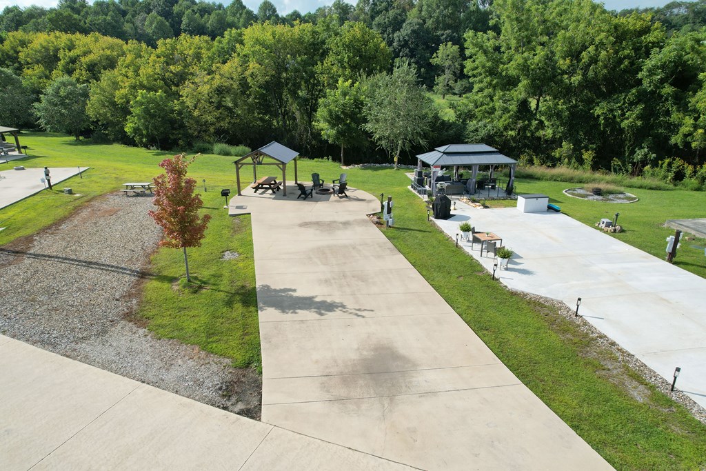 120 Mountain Meadows Drive