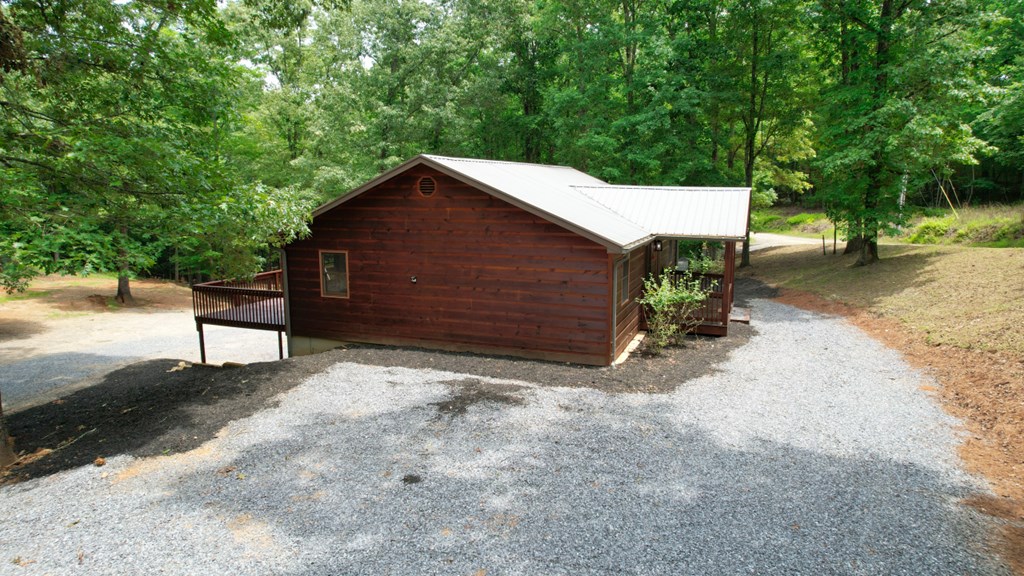 981 Kelly Ridge Drive