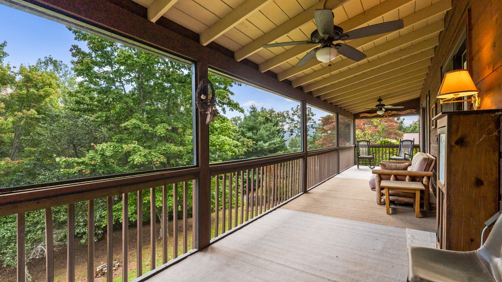 392 Poplar Ridge Drive