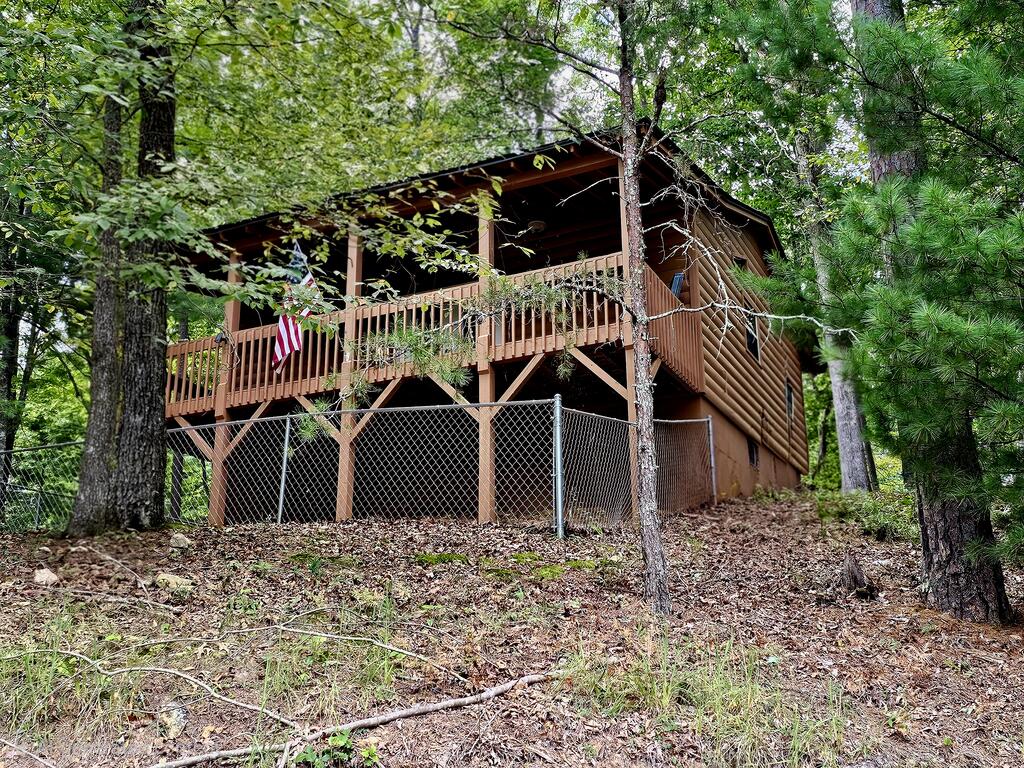 194 Leonard Lane