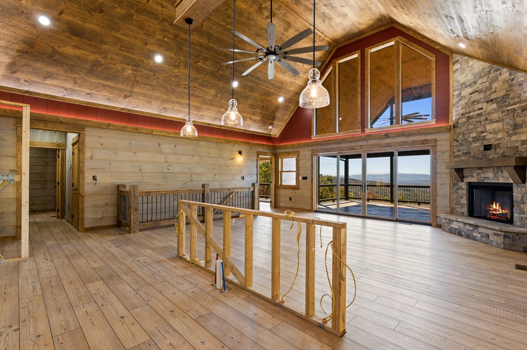 Lot 229 Kittatinny Drive