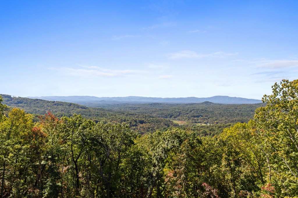 Lot 229 Kittatinny Drive