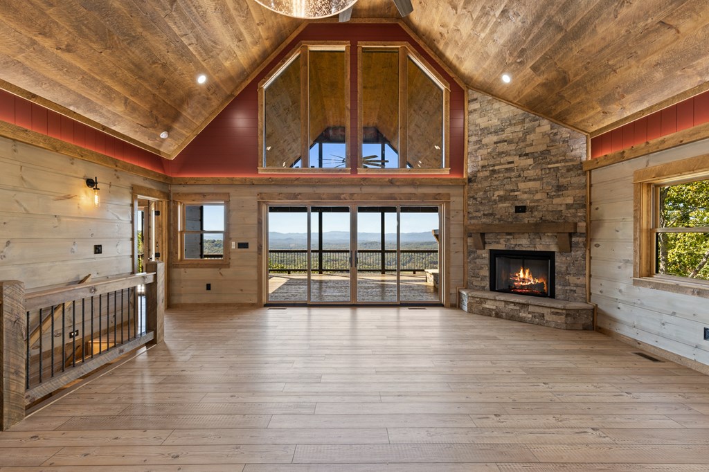 Lot 229 Kittatinny Drive