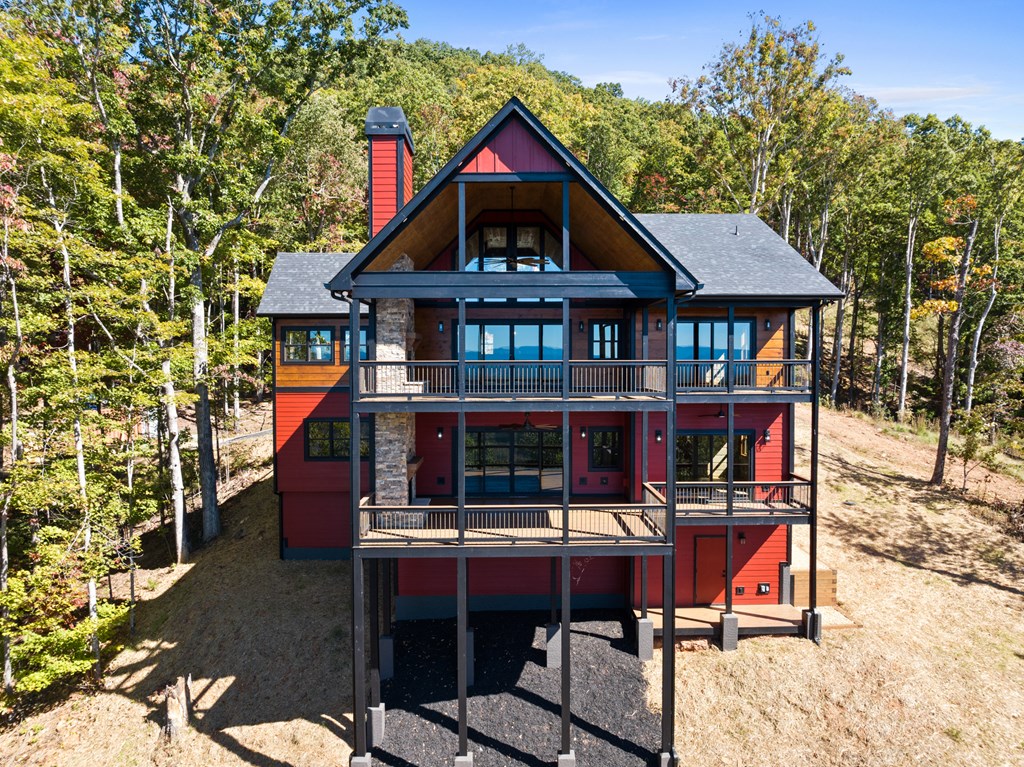 Lot 229 Kittatinny Drive