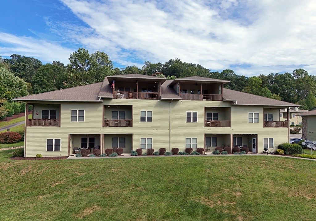 1724-H Watercrest Way