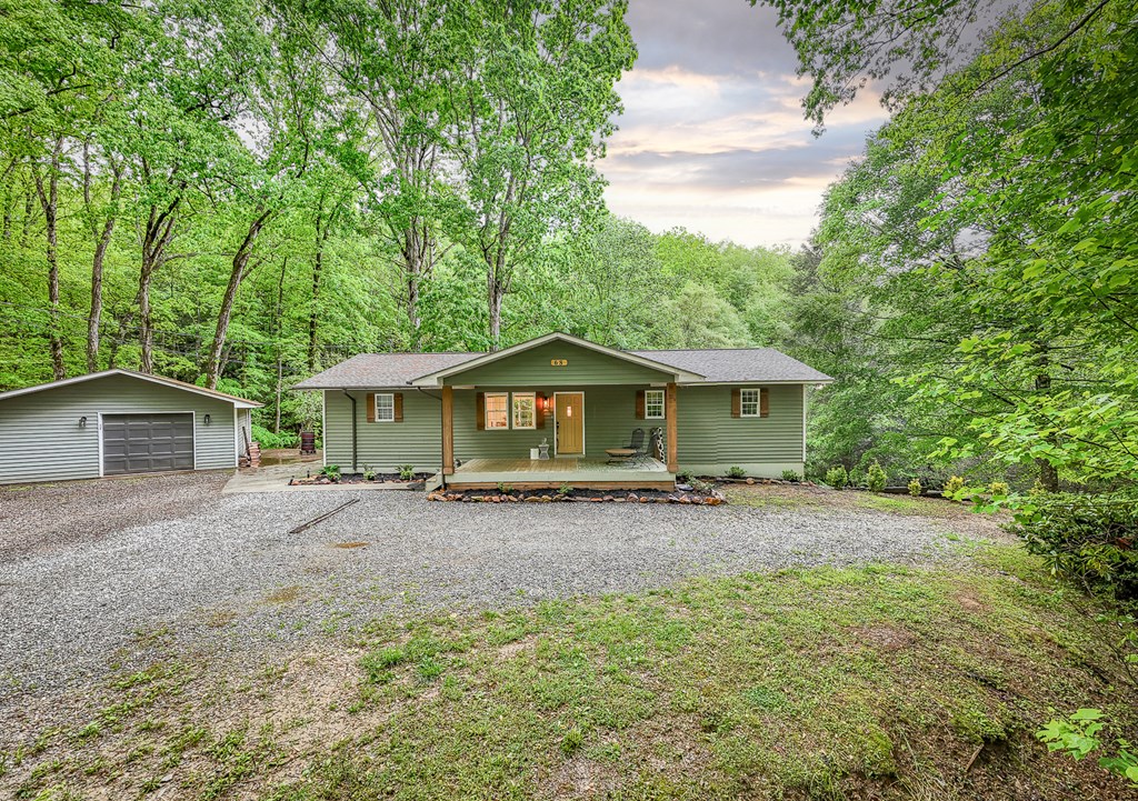 68 Phillips Creek