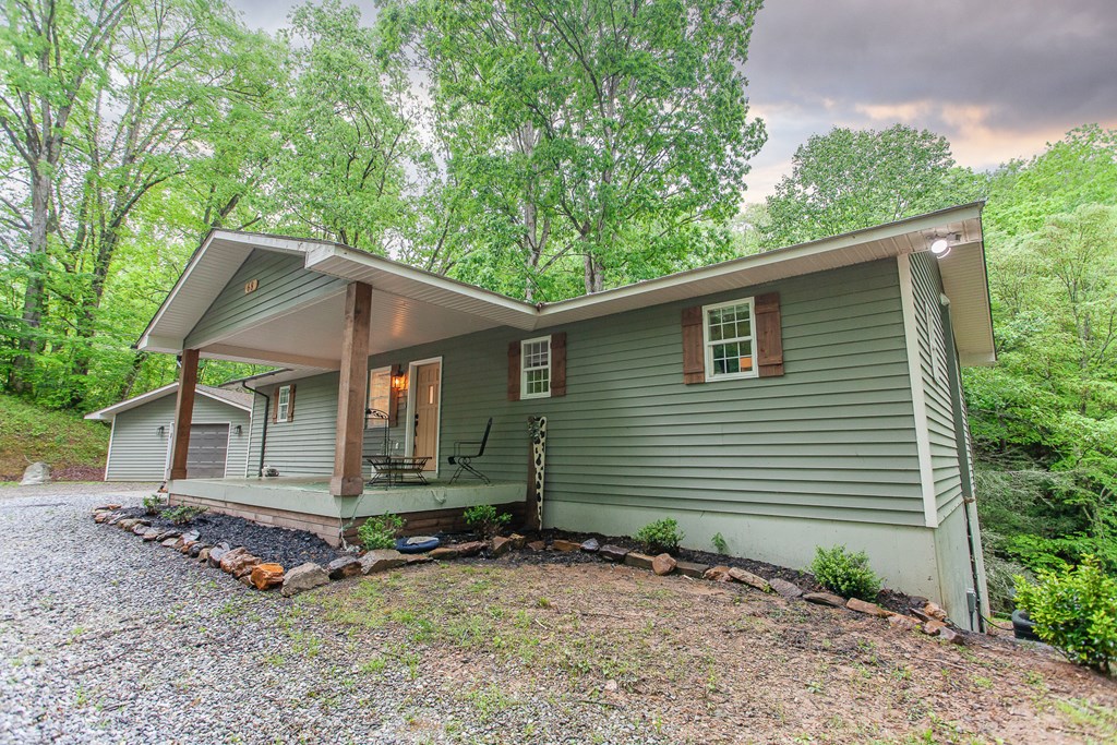 68 Phillips Creek