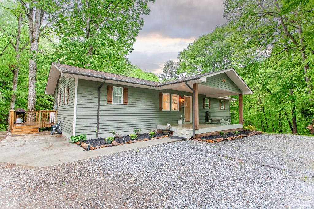 68 Phillips Creek