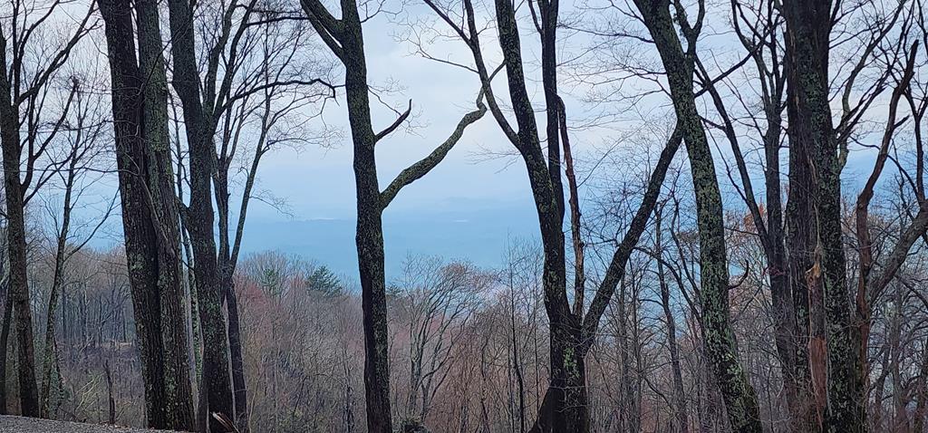 9 Wilderness Creek Way