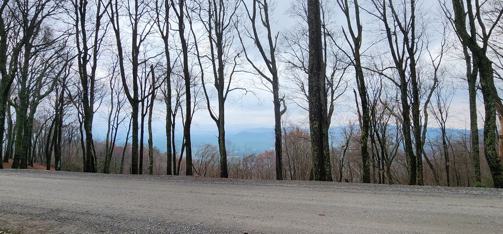 9 Wilderness Creek Way