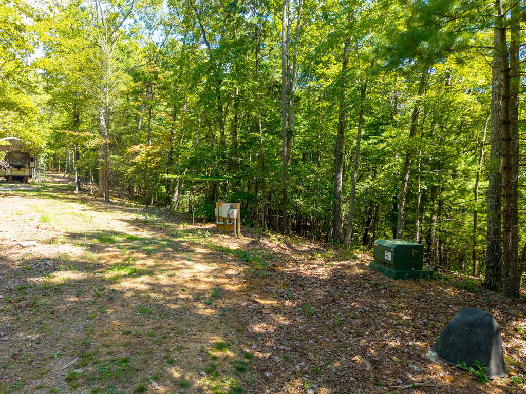153 Pack Mountain Road