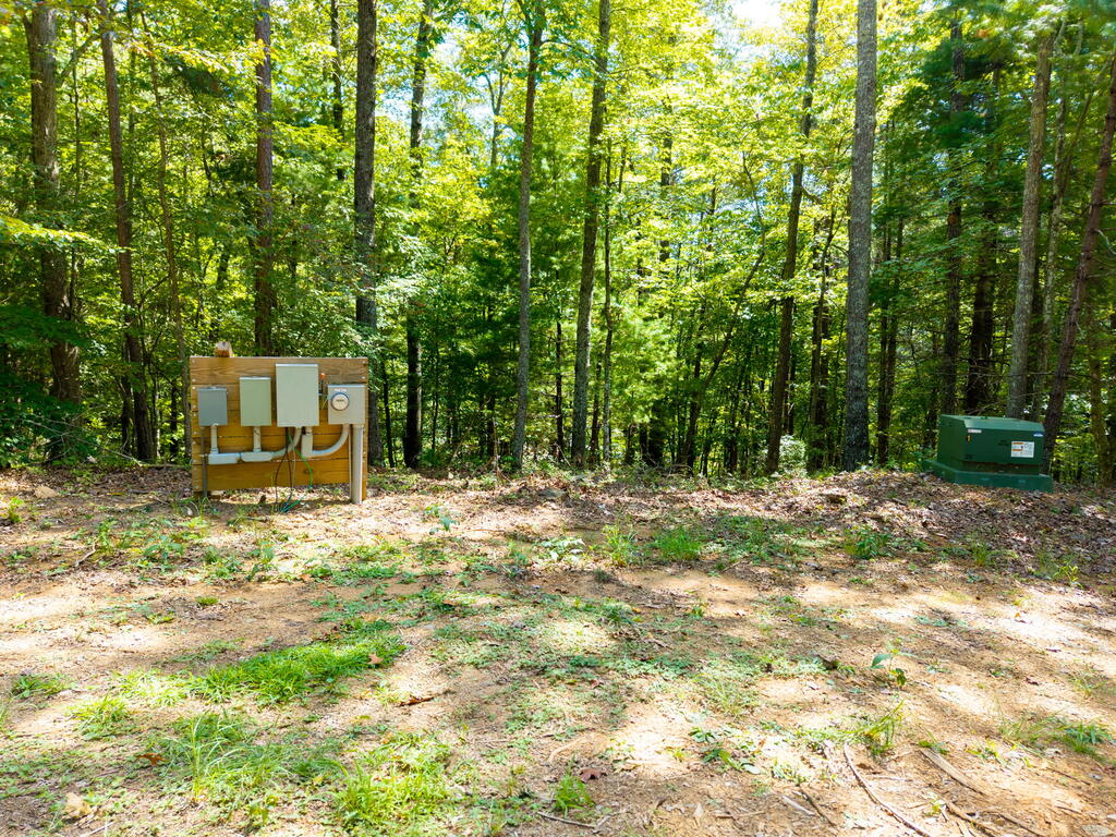 153 Pack Mountain Road