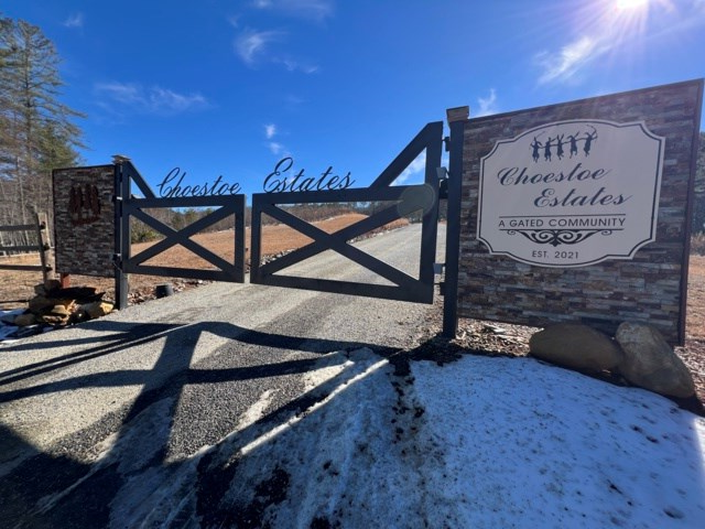 Lot 10 Kennedys Court