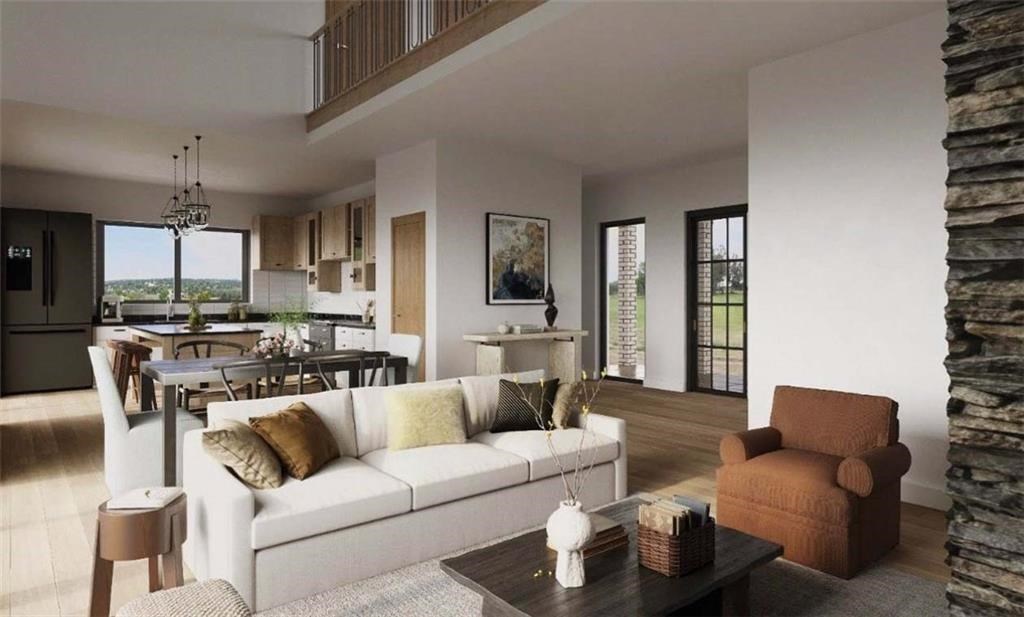 314 Lake Forest Drive