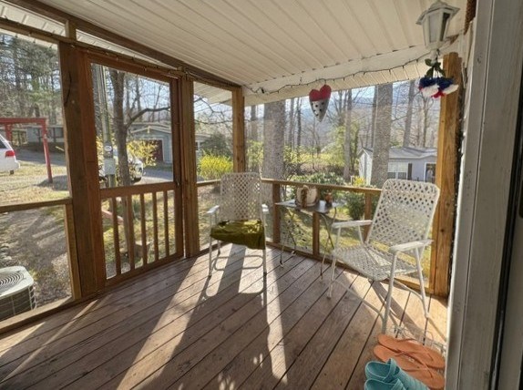 123 Leisure Woods Lane