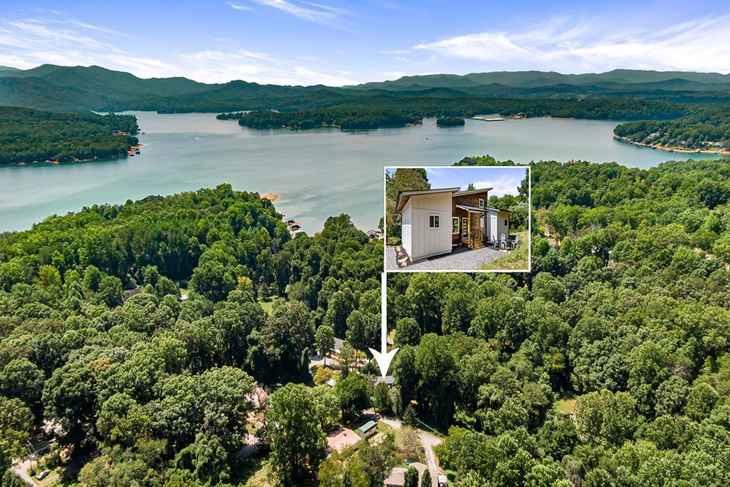 82 Circle Drive