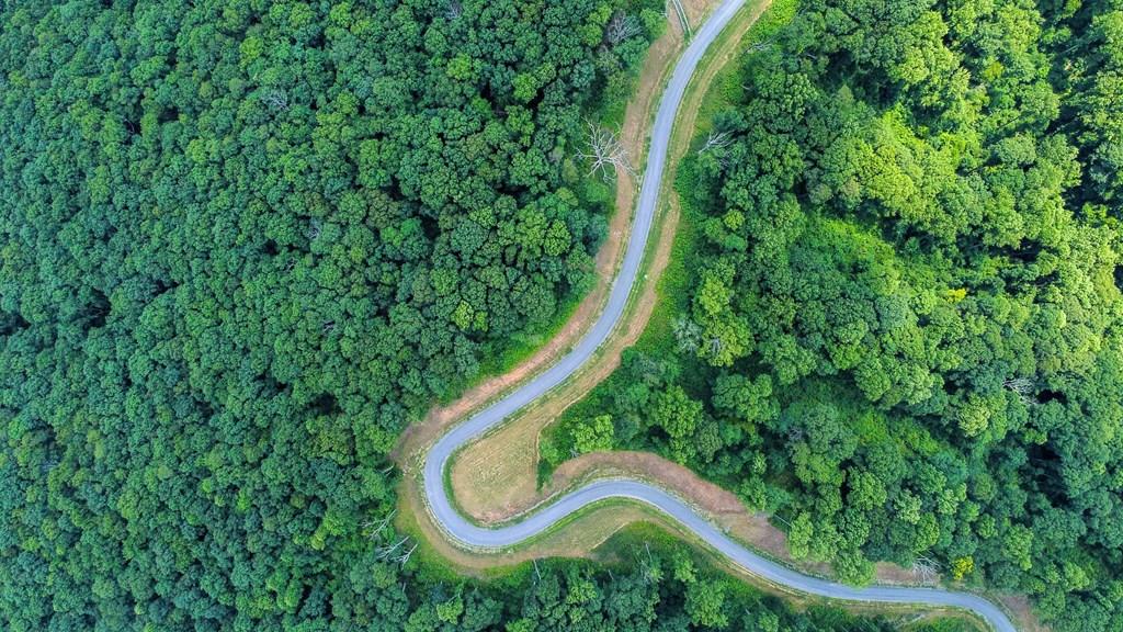 Lot 56 High Summit Drive