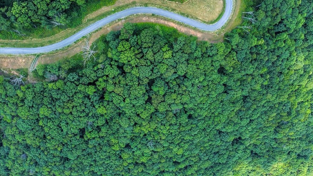 Lot 56 High Summit Drive