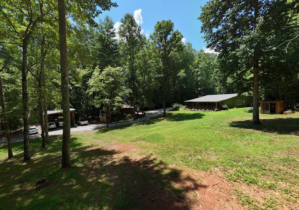 243 Chattahoochee Acres
