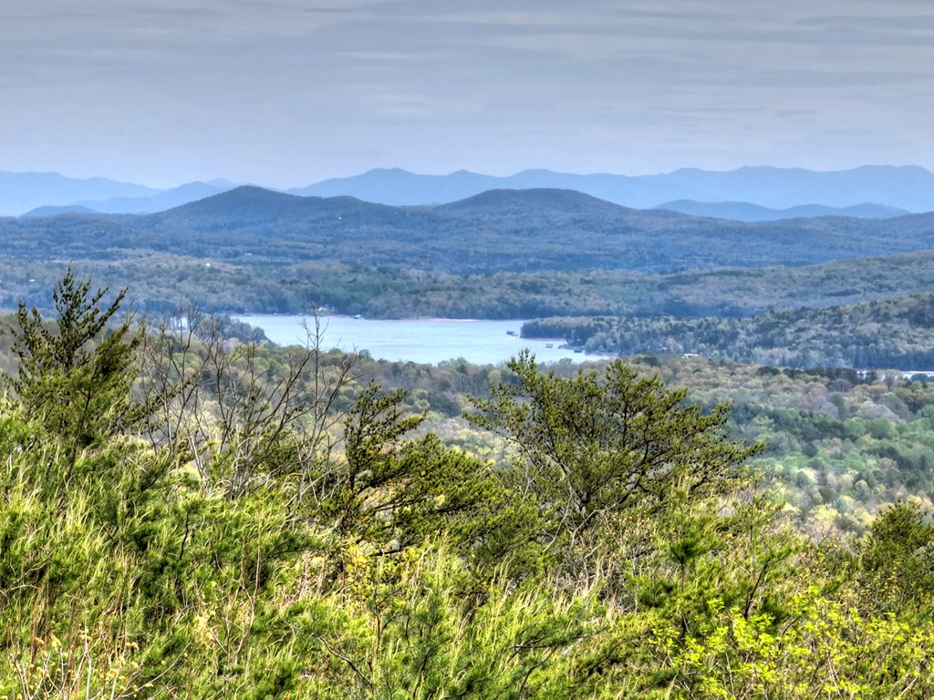 346 Spirit Mountain Road