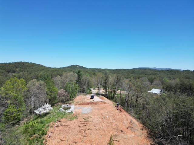 340 Oliver Road