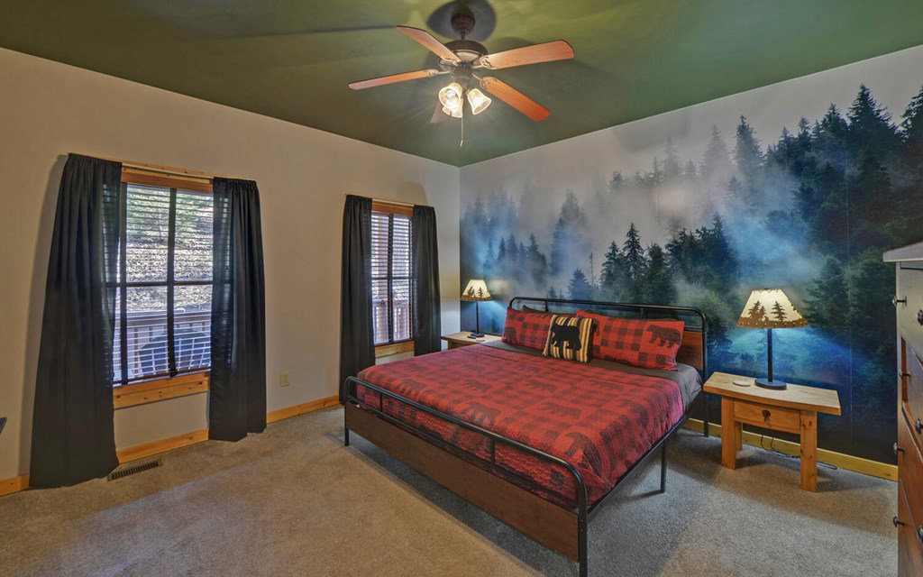 221 Acacia Court
