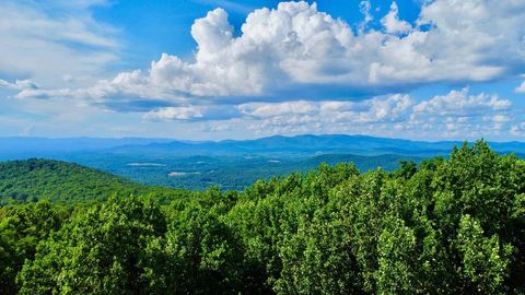 186 St Andrews Way Ellijay GA 30536