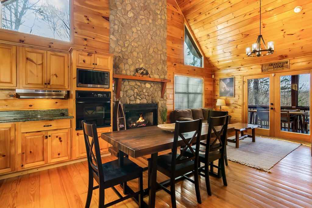 249 Sugar Mountain Road