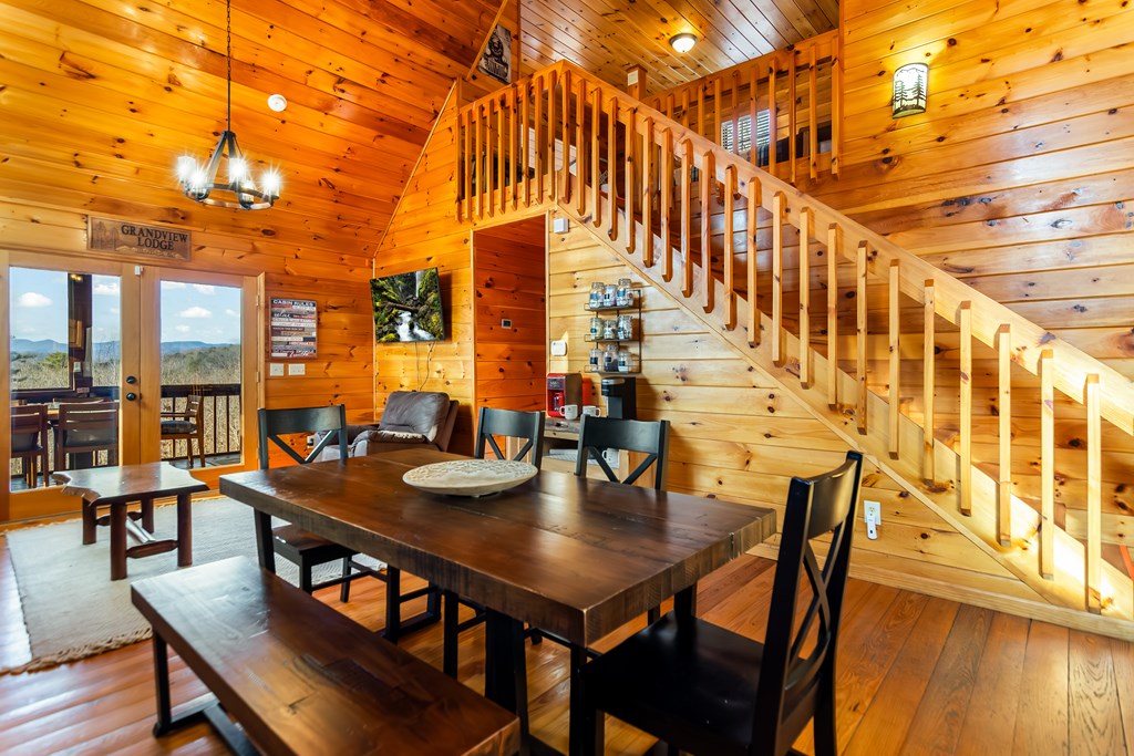 249 Sugar Mountain Road