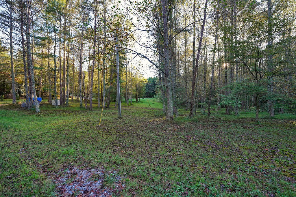 1841 Old Bucktown Road