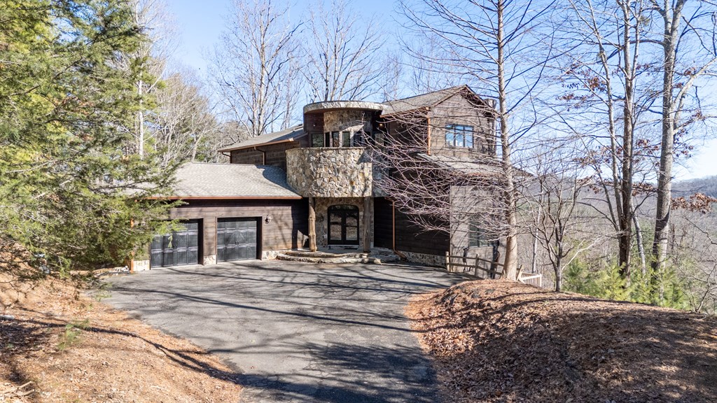 244 Tipton Court