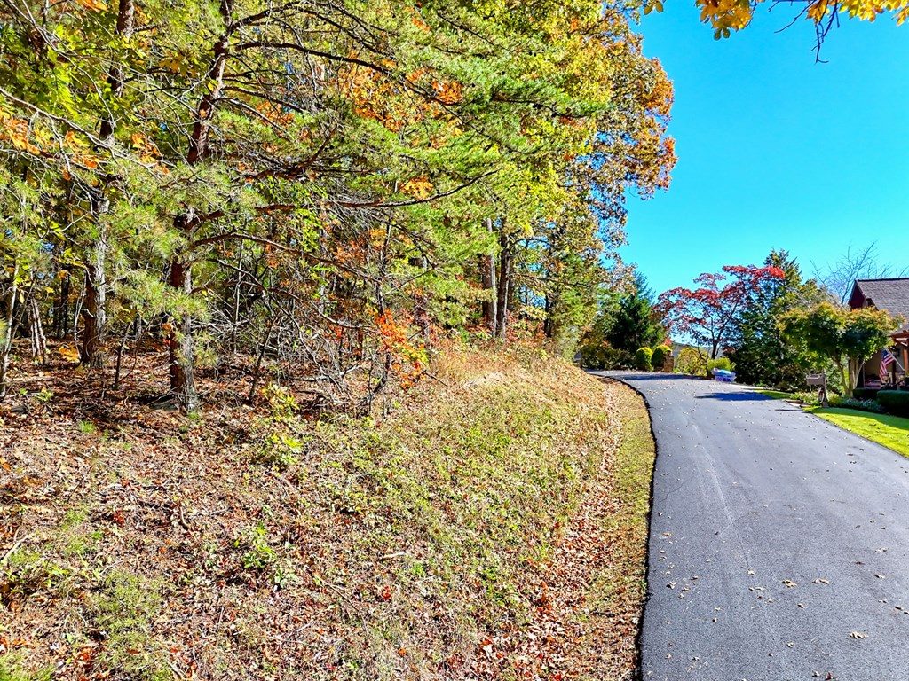 #20 Victoria Woods Circle