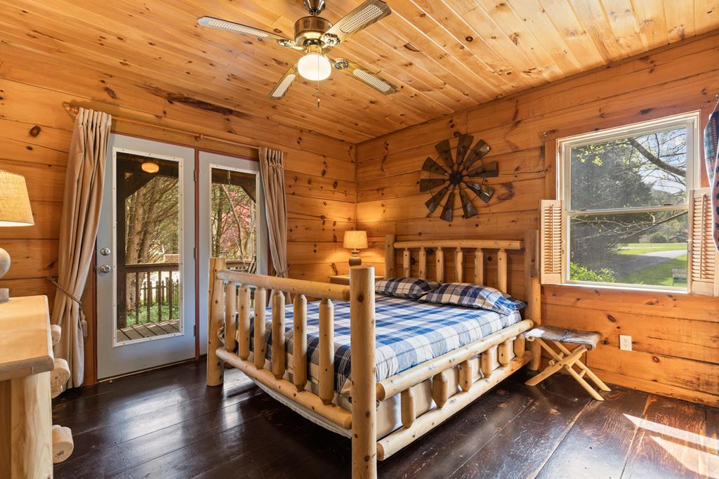 0 Hemlock Drive