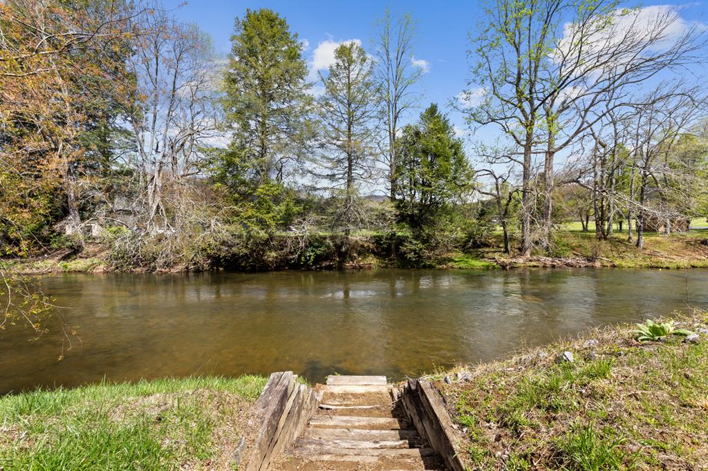 0 Hemlock Drive