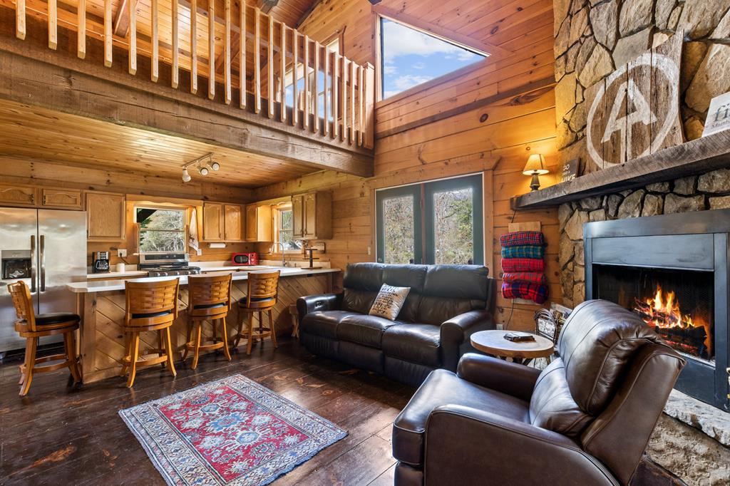 0 Hemlock Drive