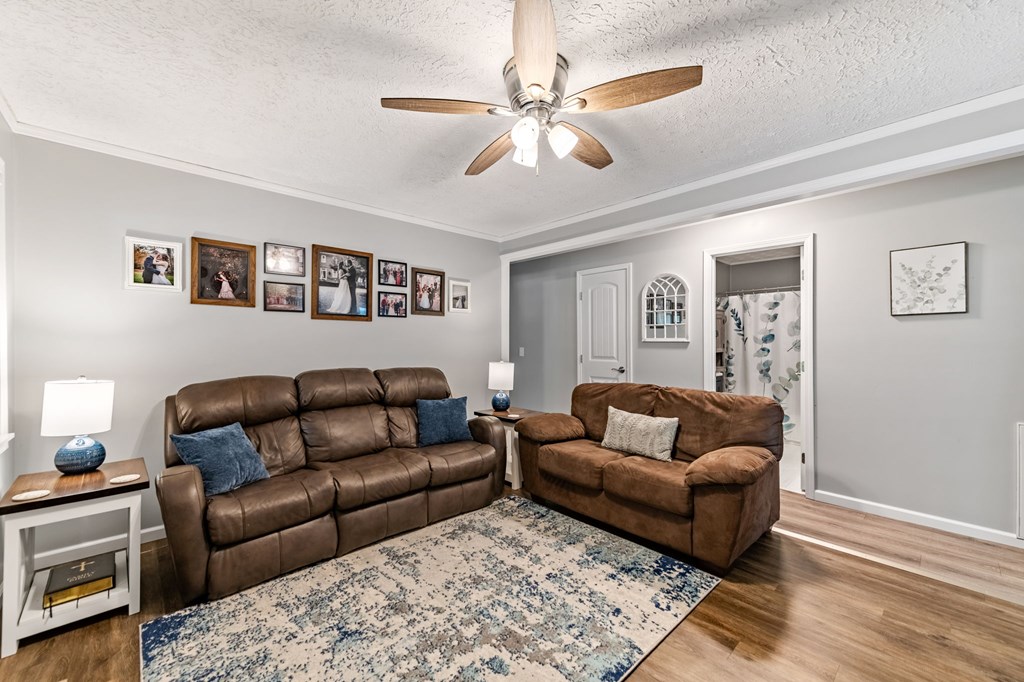 2400 Hardscrabble Road