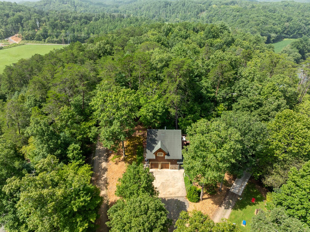 83 Riverview Circle