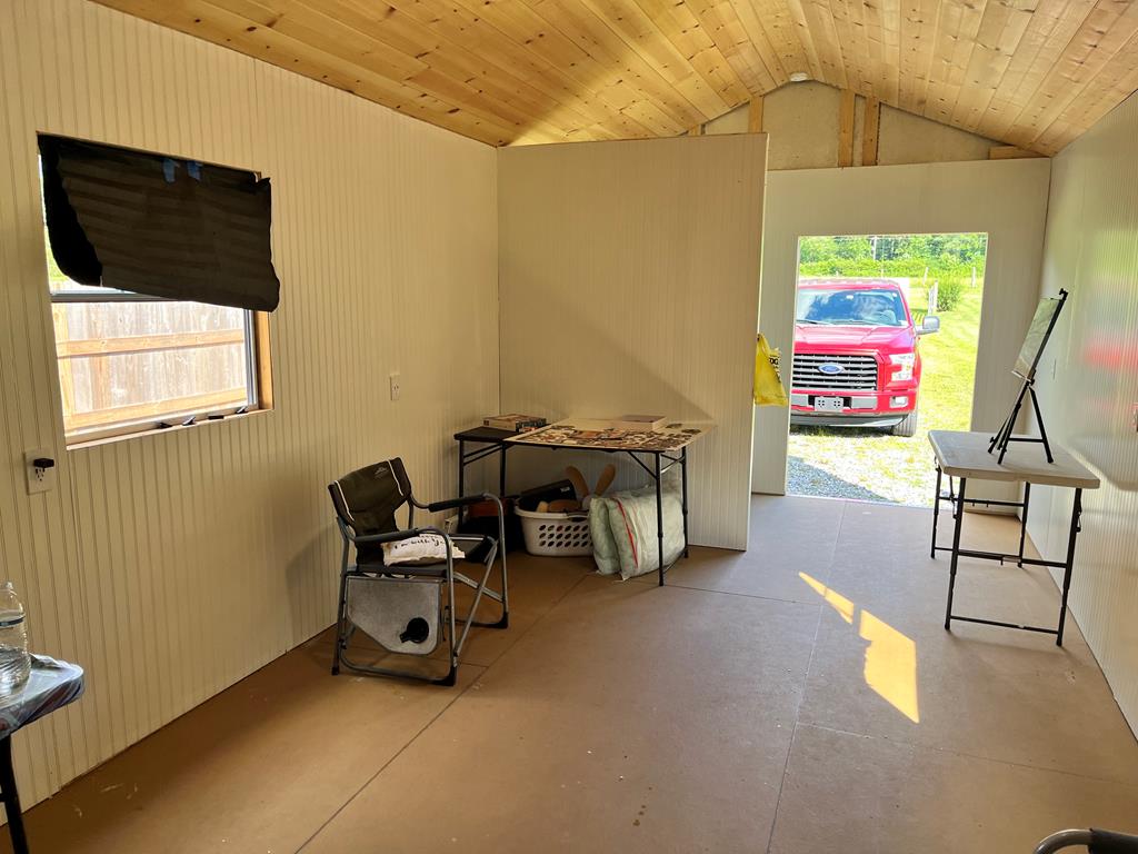 337 Mountain Meadows Drive