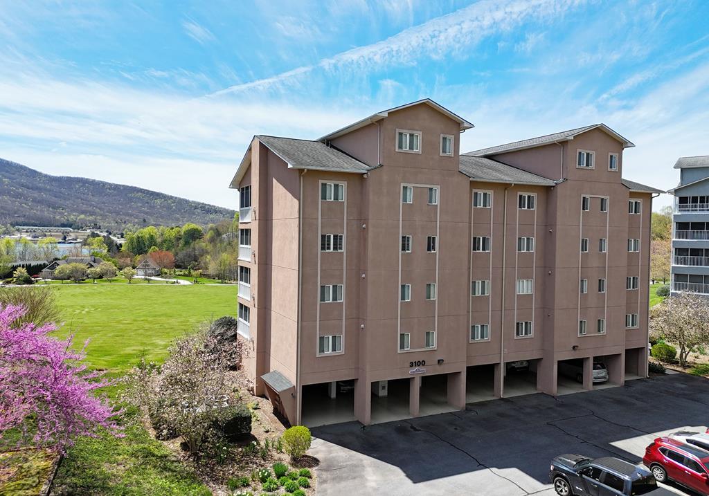 3112 Allison Court