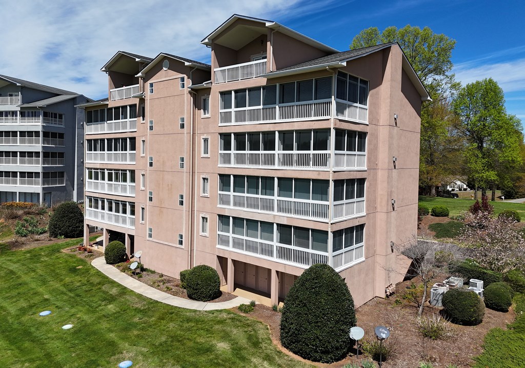3112 Allison Court