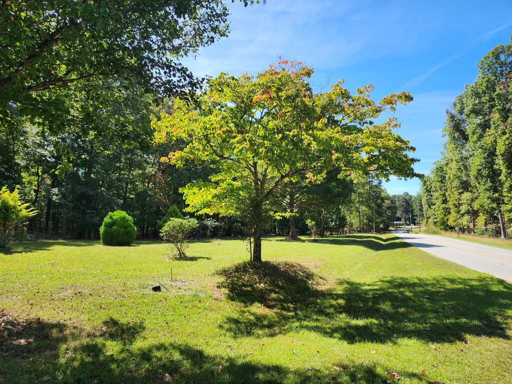 37 Maggie Lane