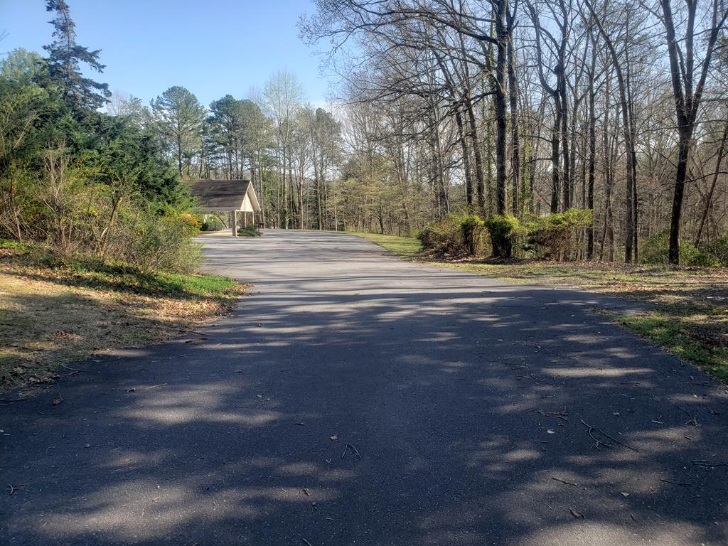 115 Mountain Home Nursing Lane